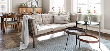 房屋裝修哪些地方是不容忽視的？