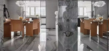 杭州別墅裝修該如何挑選專業(yè)的公司？