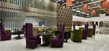 裝修公司怎么樣才能夠保證靠譜？