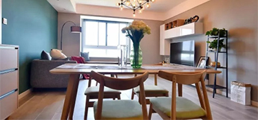 房屋裝修如何去討價還價？