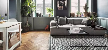 杭州房屋裝修所需要的價(jià)格和什么因素有關(guān)？