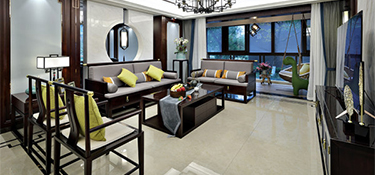 房屋裝修簽訂合同時需要注重什么？