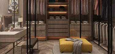 杭州別墅裝修過程中有哪些環(huán)節(jié)需注意？