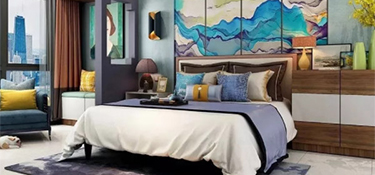 房屋裝修也是需求講究風(fēng)水的不知道是不是真的？