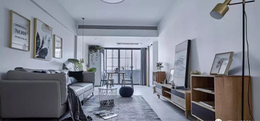 能夠讓我們參閱的房屋裝修小細(xì)節(jié)有哪些呢？