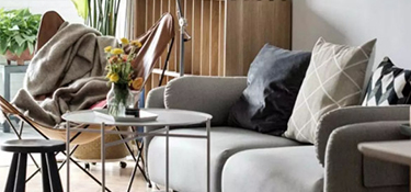 什么樣的裝修公司才更加的靠譜？