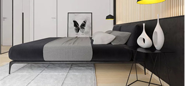 裝修公司在玻璃材質(zhì)上是如何選擇的？