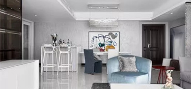 杭州別墅裝修可以體現(xiàn)哪些風(fēng)格？