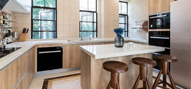 杭州別墅裝修有什么風(fēng)水說法？