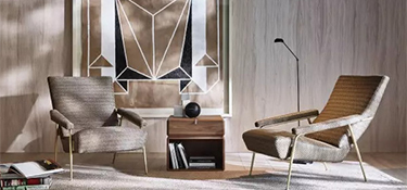 杭州裝修公司高能預(yù)警：這些坑千萬(wàn)別踩！