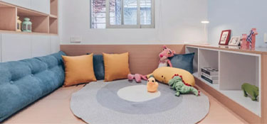 杭州裝修房屋需要哪些步驟？