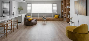 杭州房屋裝修應(yīng)該認(rèn)真挑選公司，需要注意的小細(xì)節(jié)