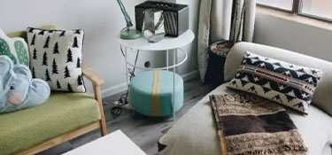 2020杭州裝修房屋大概需要多少費用？