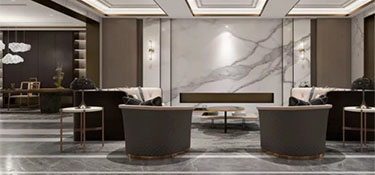 杭州別墅裝修怎么樣才能夠挑到專業(yè)靠譜的公司？