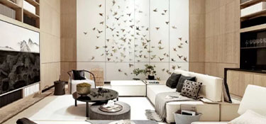 杭州別墅裝修需要注意哪一些環(huán)節(jié)？