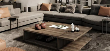 優(yōu)質(zhì)的杭州裝修公司是什么樣的？