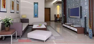 杭州房屋裝修公司告訴你裝修交給專業(yè)的人做的原因？