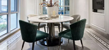 杭州別墅裝修公司怎么選？