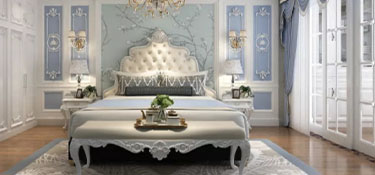 杭州別墅裝修公司有什么特點(diǎn)？