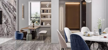 杭州裝修公司都有哪些業(yè)務(wù)？