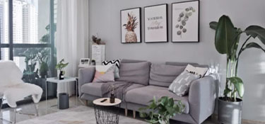 杭州房屋裝修公司怎么保障裝修的質(zhì)量？