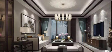 杭州別墅裝修公司都有什么特點(diǎn)？可以選擇什么樣的別墅裝修公司