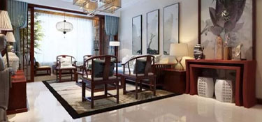 杭州別墅裝修公司應(yīng)該怎么選？裝修必看