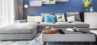 裝修公司對于裝修收費(fèi)的標(biāo)準(zhǔn)都有哪些？