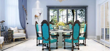 裝修公司會為顧客提供哪服務(wù)？