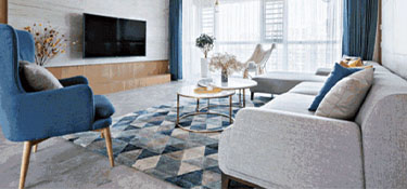 優(yōu)秀的房屋裝修公司都是什么樣的？