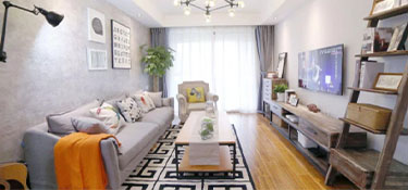 房屋裝修的時候我們都要準備什么？