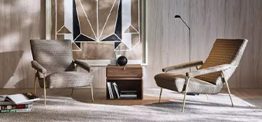 房屋裝修一般要多久才能完成？