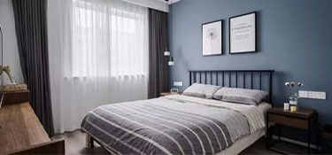 房屋裝修的時候都有哪些必要的步驟？