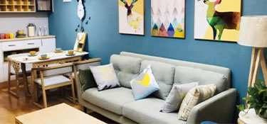 房屋裝修的時候我們都要準備什么？