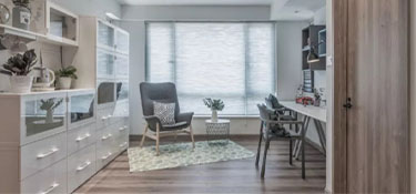 裝修公司裝修之后怎么驗收？