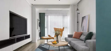 房屋裝修的合同都有什么內(nèi)容？