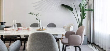 房屋裝修的我們要準(zhǔn)備的都有哪些？