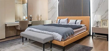 杭州裝修設(shè)計公司，設(shè)計費用是多少