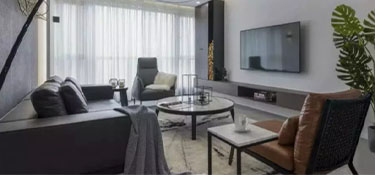 杭州最好的裝修公司是哪一家？