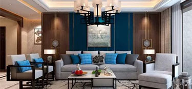 杭州裝修公司哪家好，大家知道嗎？