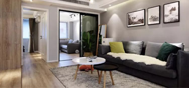 杭州老房改造裝修公司，需要注意哪些問題？