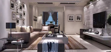 想裝修，一定要記住杭州市裝修公司電話地址