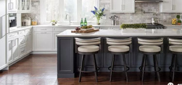 杭州房屋設(shè)計裝修公司如何為窮人裝修