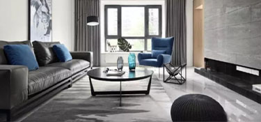 杭州家裝公司教你在家庭裝修中巧用擱板，輕松搞定收納