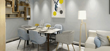 杭州口碑好的裝修公司怎么判斷？有哪些？