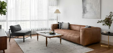 在跟杭州裝修設(shè)計(jì)公司簽合同的時(shí)候要注意哪些呢？