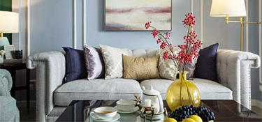 杭州二手房裝修二手房怎么改造比較好？