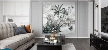 杭州裝修公司排名特別好的是怎么樣的呢？