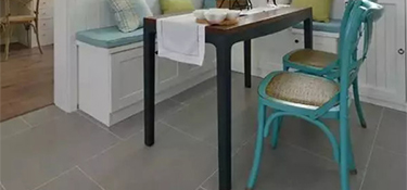 怎么跟杭州二手房改造公司簽合同才能預防被騙？