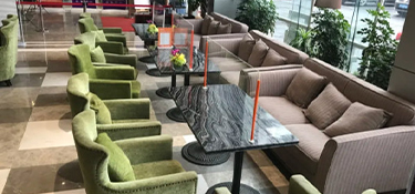 冠狀病毒其間最安全的杭州房屋裝修公司是哪家？